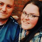 Liam Wilkinson - Facebook
