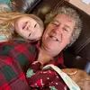 Liam Wilkinson - @liam.wil4 - TikTok