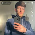 Liam Wilkinson - Facebook