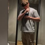 Liam Wilkinson - @wilky5904 - Instagram