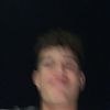 Liam Wilkinson - @liamwilkinson85 - TikTok