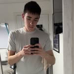 Liam wilkinson - @liamwilkinson07 - Instagram
