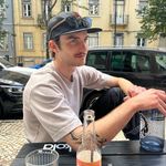Liam Wilkinson - @liam.wilkinson2 - Instagram