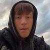 Liam Wilkinson - @liamdwilkinson - TikTok
