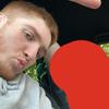 Liam Wilkinson - @liam_210301 - TikTok