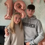 liam - @liam_wise_2006 - Instagram