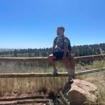 Liam Wise - Facebook