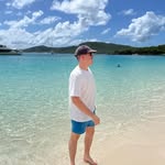 Liam Wise - @liam_wise - Instagram