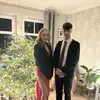 Liam_wise_06 - @0l_liam_l0 - TikTok