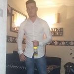 liam wise - @wise.liam - Instagram