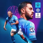 Liam Wise - Facebook