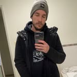 Liam Wise - @liam.wise_ - Instagram
