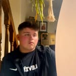 Liam Wise - @liamwise37 - Instagram