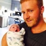 Liam Wise - @liam.wise - Instagram