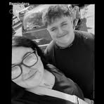 Liam Wise - Facebook