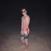 Liam Wise - @_wiseyyy - TikTok