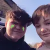 Liam Wise - @liamwise49 - TikTok