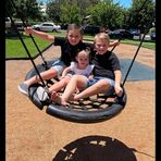 Liam Wise - Facebook