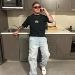 Liam Wise - Facebook