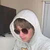Liam Wise - @liamwise17 - TikTok
