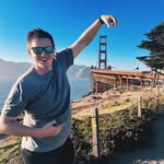Liam Wise - @liammjwise - Instagram