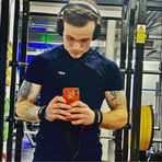 Liam Wise - Facebook