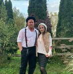 Liam Wise - Facebook