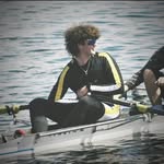 Liam Wise - @liam_is_wise - Instagram