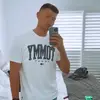 Liam Wise - @liamwise8 - TikTok