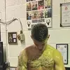 Liam Wiseman - @liam_wiseman - TikTok