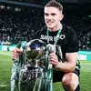 Liam Wiseman - @liamwiseman19 - TikTok