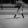 LiamWise10⚾️ - @liamwise10 - TikTok