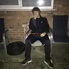 liamwise699 - @liamwise699 - TikTok