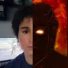 lima - @liamwise4 - TikTok