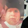 Lism - @wiseguyliam - TikTok