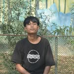 .L_I_A_N_C_H_A_N_G - @l_i_a_n_c_h_a_n_g - Instagram