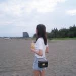 Lian - @_lian_chang_ - Instagram