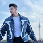 Lian Chang - @liachang13 - Instagram