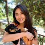 Lian Chang - Facebook