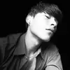 Lian Chang - @lianchang312 - TikTok