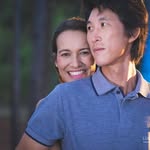 Lian Chang - @liantungchang - Instagram