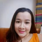 Lian Chang - Facebook