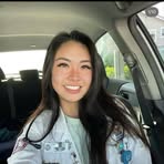 Lian Chang - Facebook