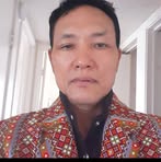 Lian Chang - Facebook