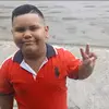 lian chang - @lianchang12_ - TikTok