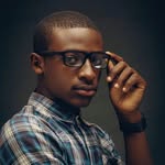 Lian Chang - @ibidotunoloruntade - Instagram