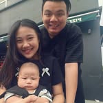 Lian Chang - @lianchang05 - Instagram