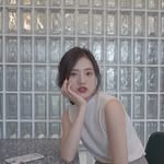 Lian Chang - @brenna_5.8 - Instagram