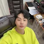 Lian Chang - @lian_chang_li - Instagram