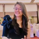 Lian Chang - @lianchang7 - Instagram